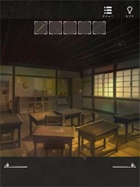 逃出旧校舍最新手游下载-逃出旧校舍安卓游戏下载 1.0