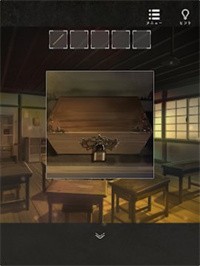 逃出旧校舍最新手游下载-逃出旧校舍安卓游戏下载 1.0