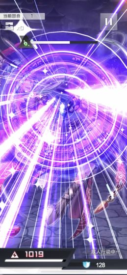 破世者封神游戏下载-破世者封神游戏官方版 1.0.450