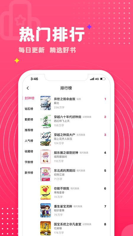 腐竹小说app下载官方版-腐竹小说app下载 1.0.0