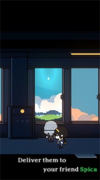 幻影AP空虚的心脏手游下载-幻影AP空虚的心脏免费手游下载 1.0