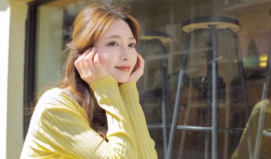 微信图片_202308151349361