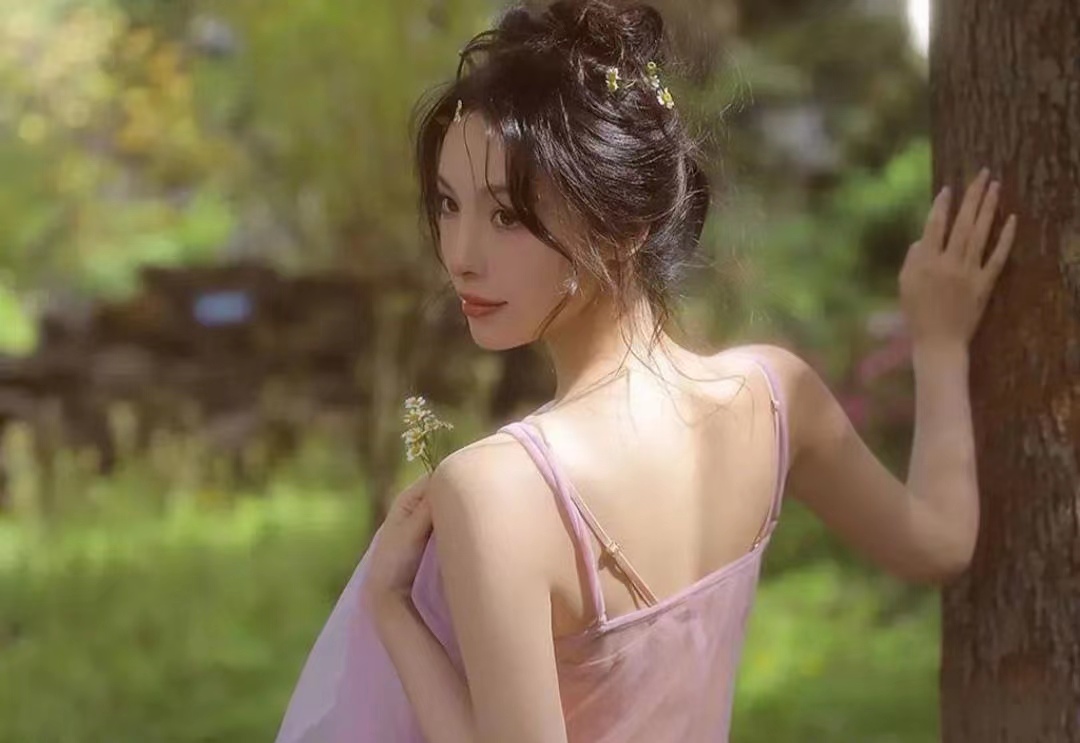 微信图片_202308151349382