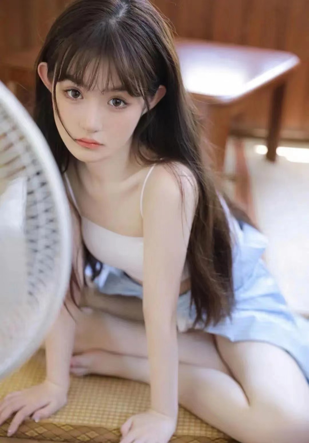 微信图片_202308151349353