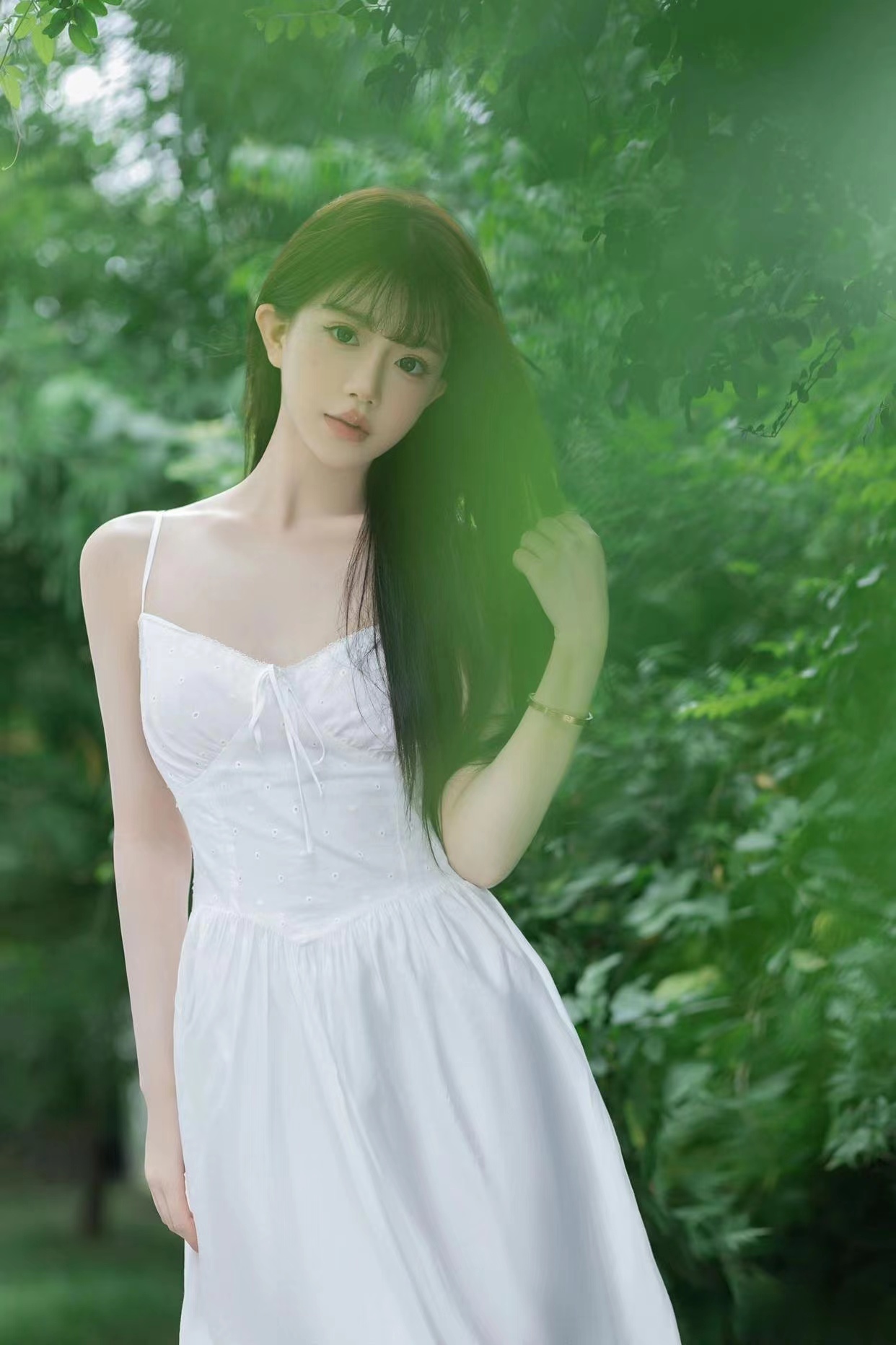 微信图片_202308151349501