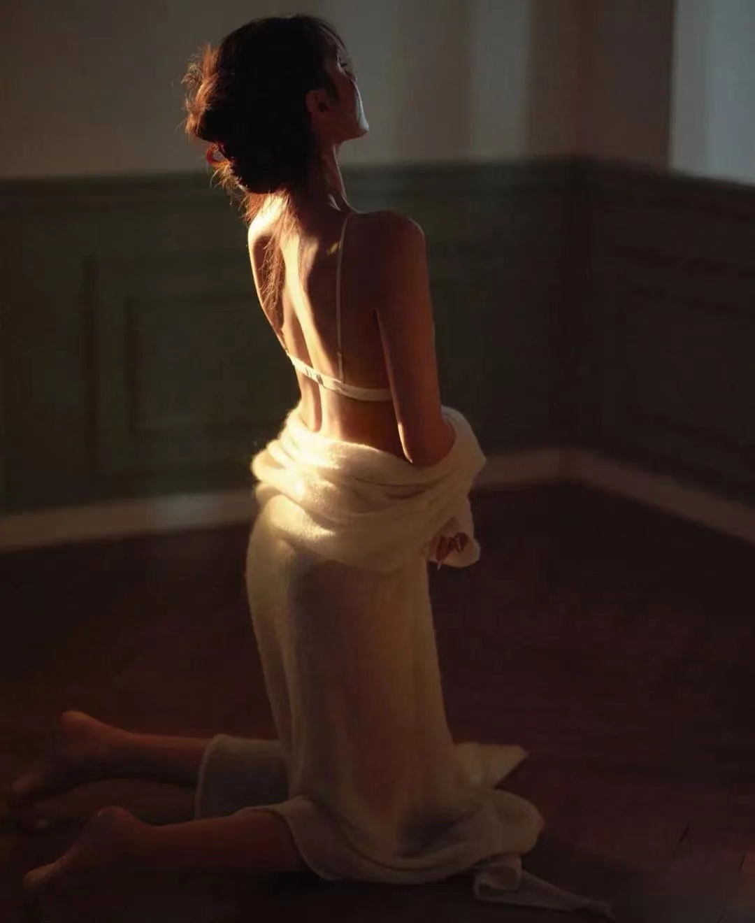 微信图片_202308151349332