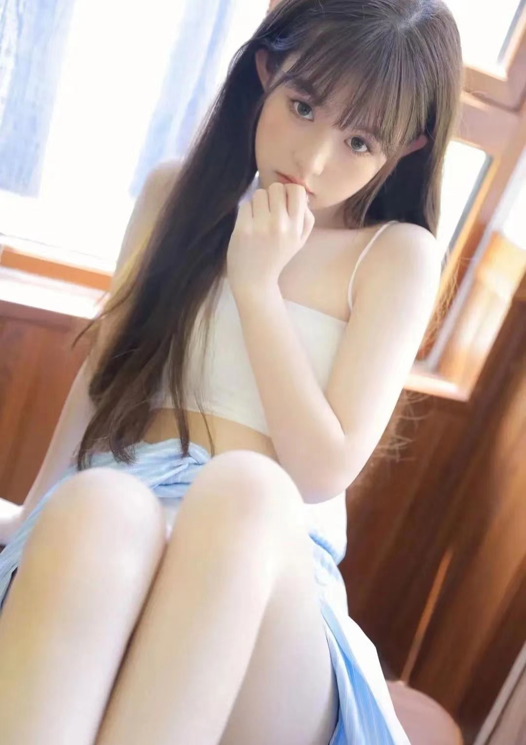 微信图片_202308151349351