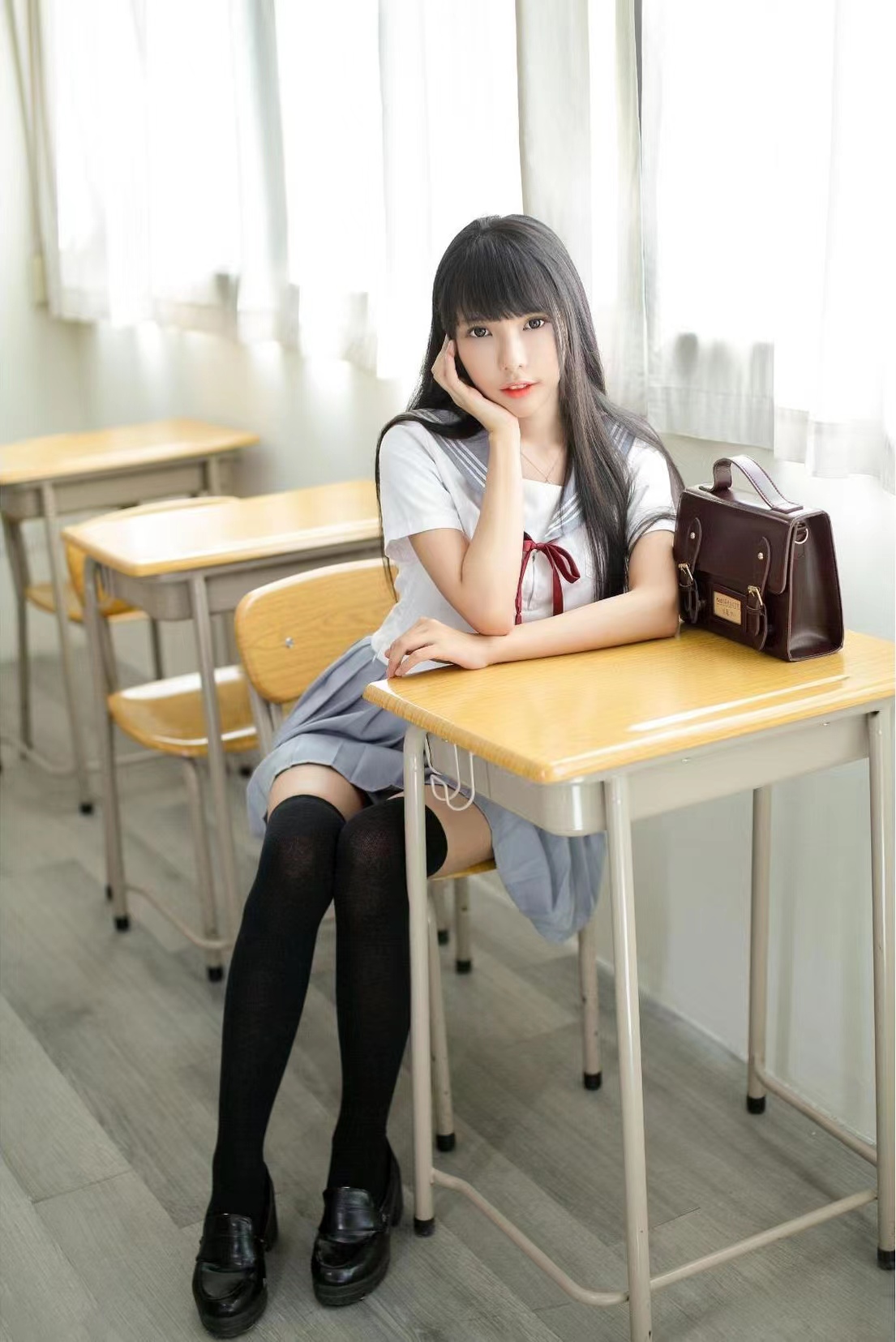 微信图片_202308151349462