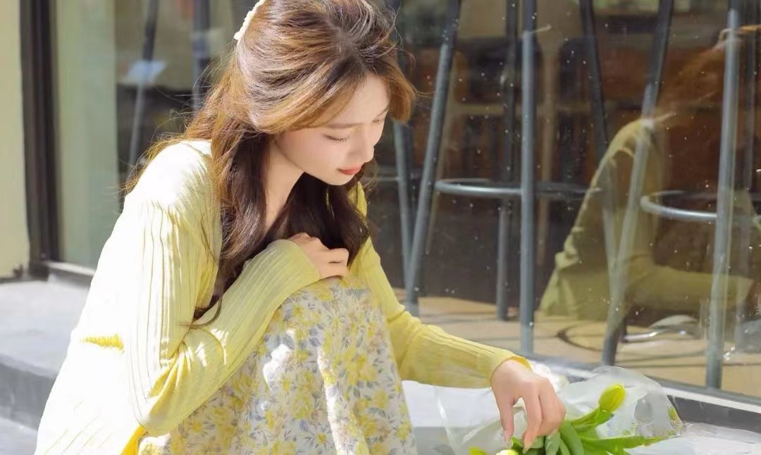 微信图片_202308151349362