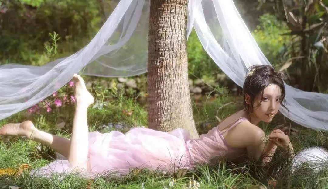 微信图片_202308151349381