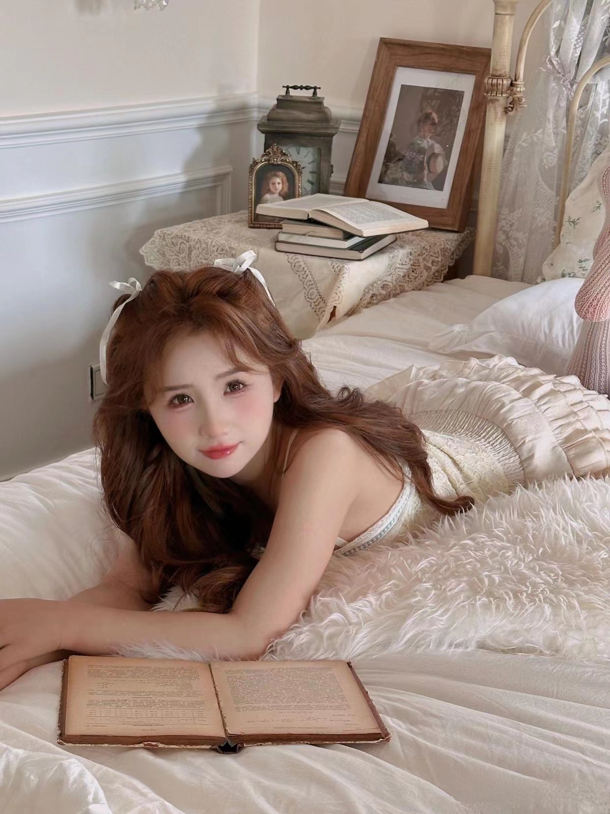 微信图片_202308161424192