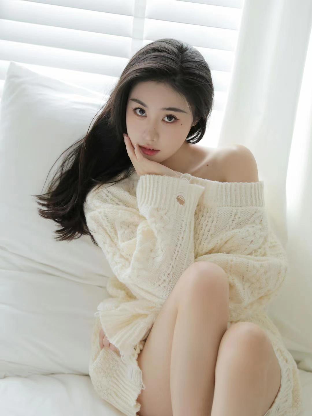 微信图片_202303181153512