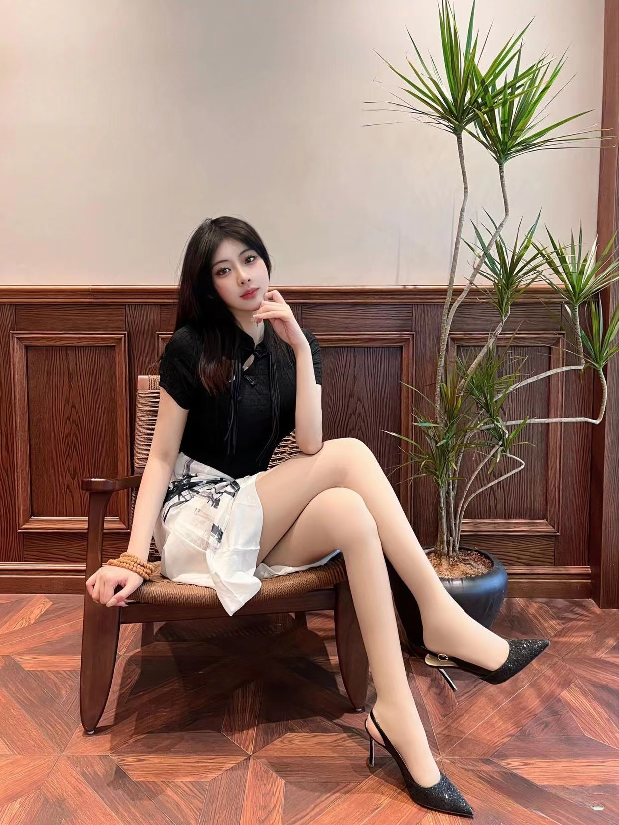 微信图片_202308151349401