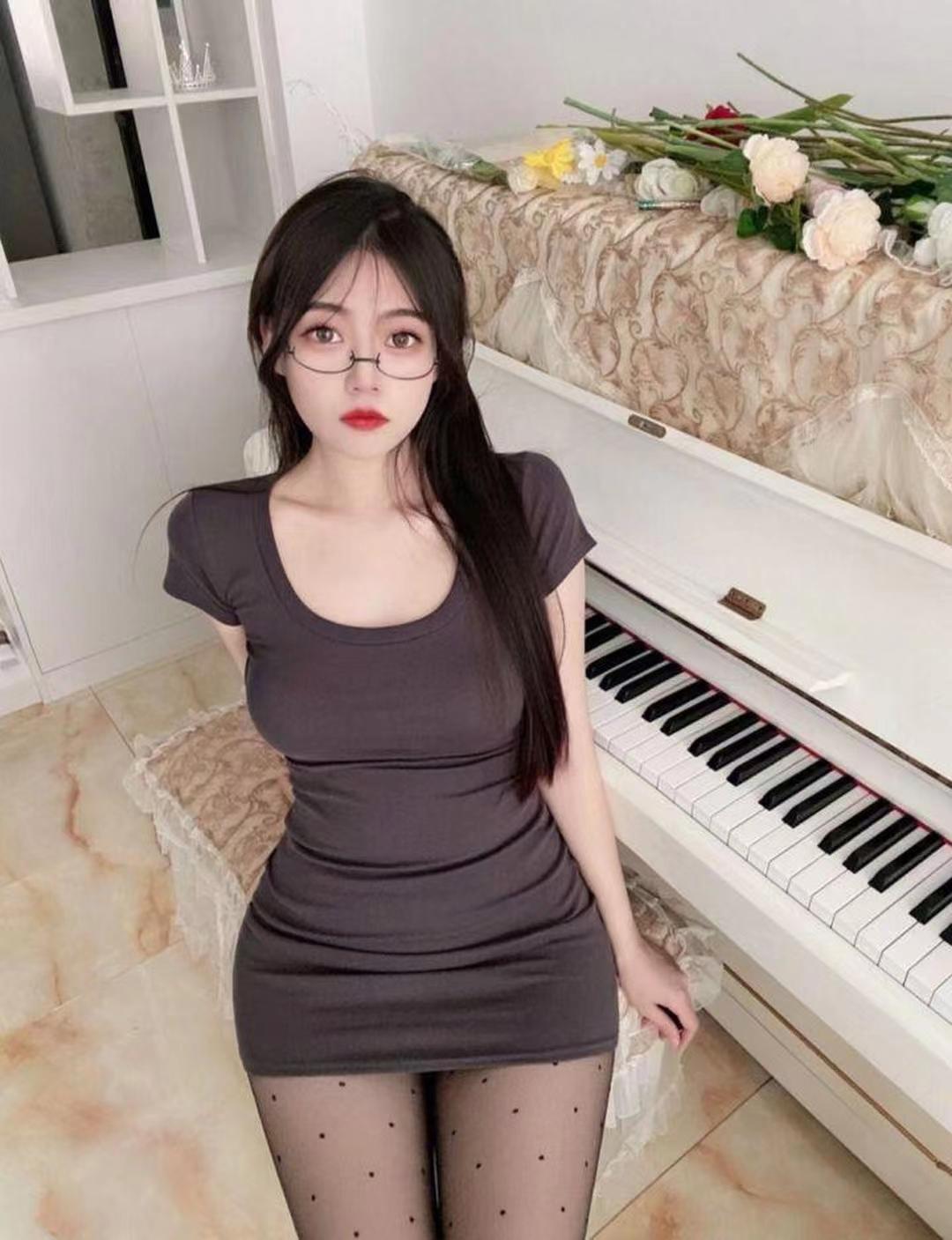 微信图片_202303241253583