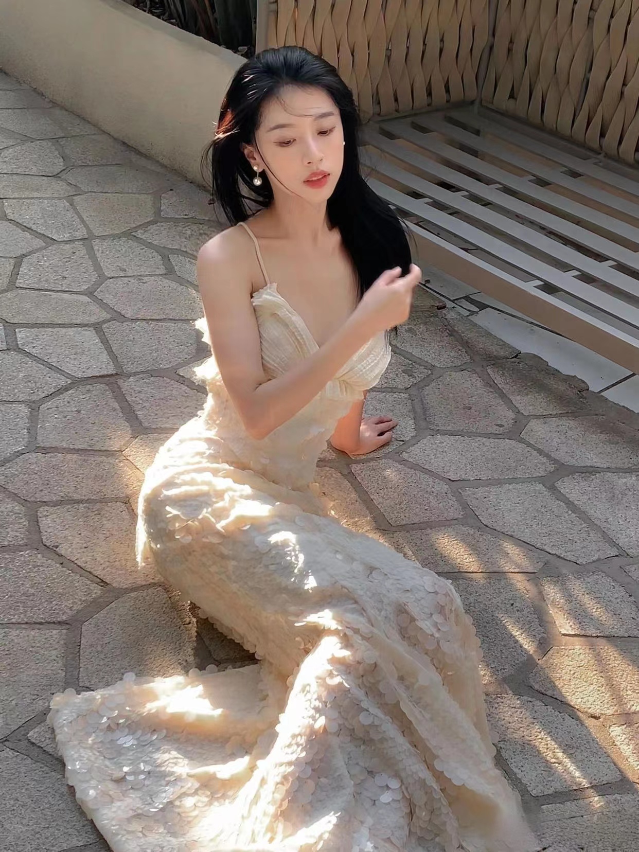 微信图片_202308151349442