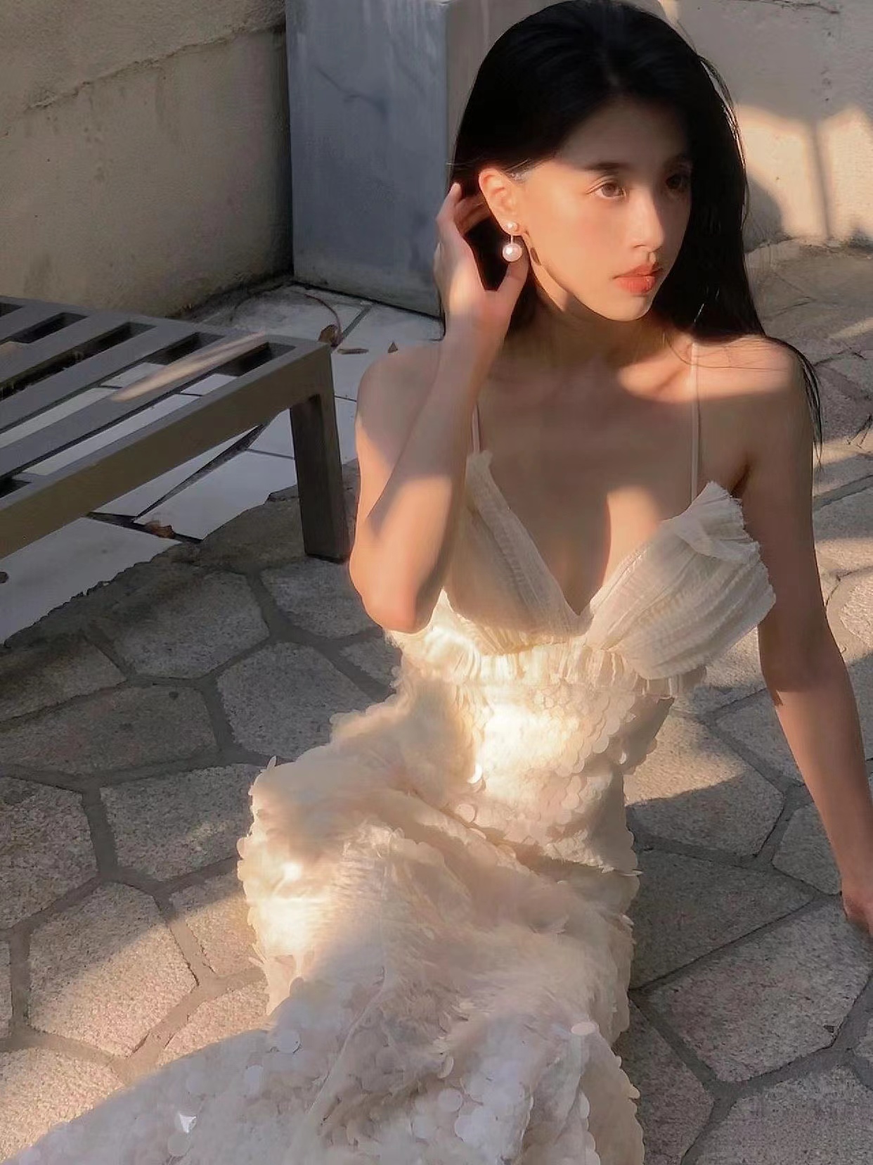 微信图片_202308151349443