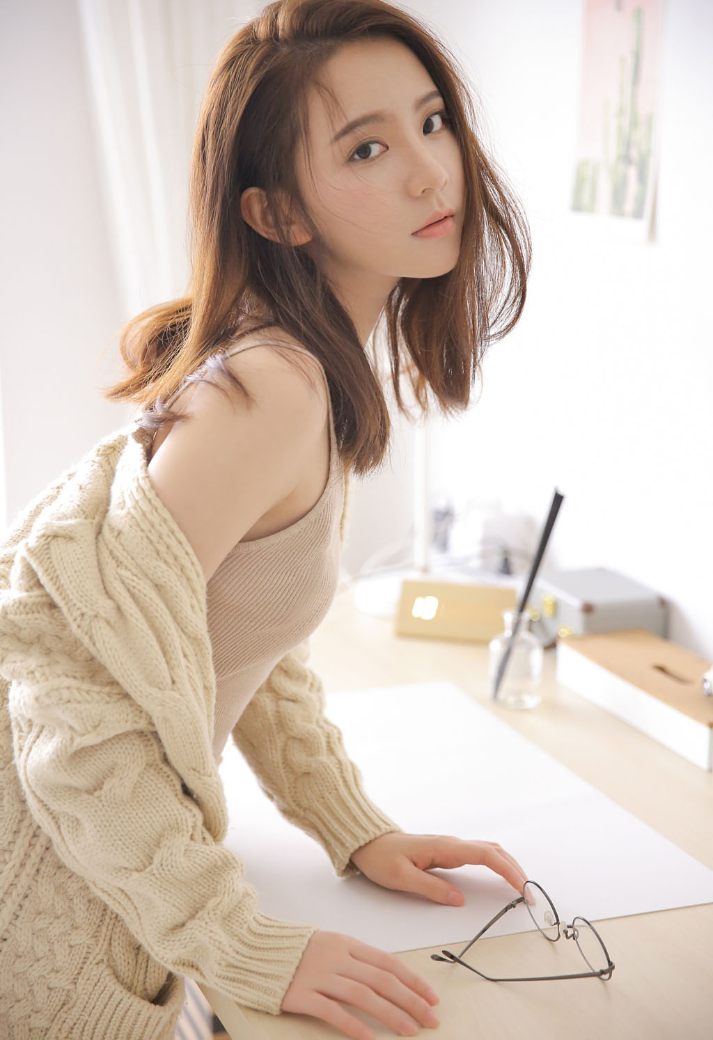 ds3nqxj42wlds3nqxj42wl