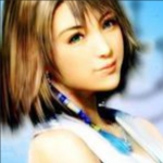 触手欺辱尤娜手机版游戏下载