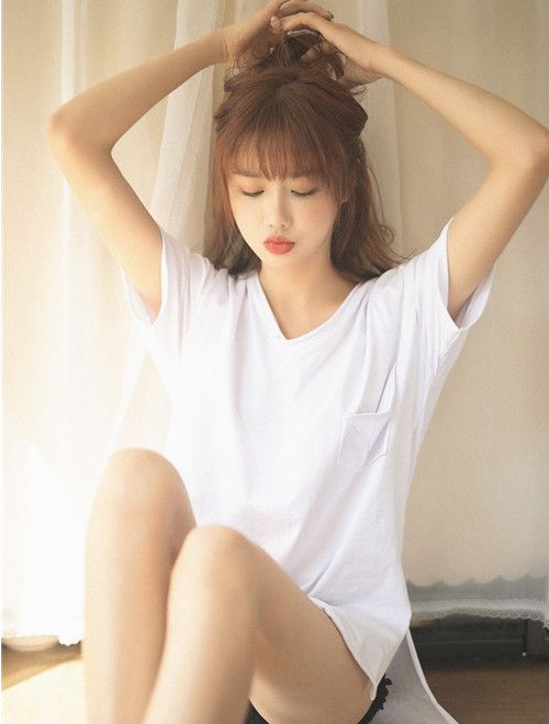 QQ图片20230805113449