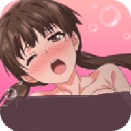 小公主短视频特惠版 v1.05