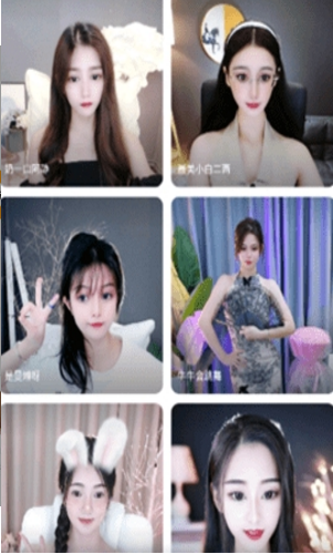 QQ图片20230820152655