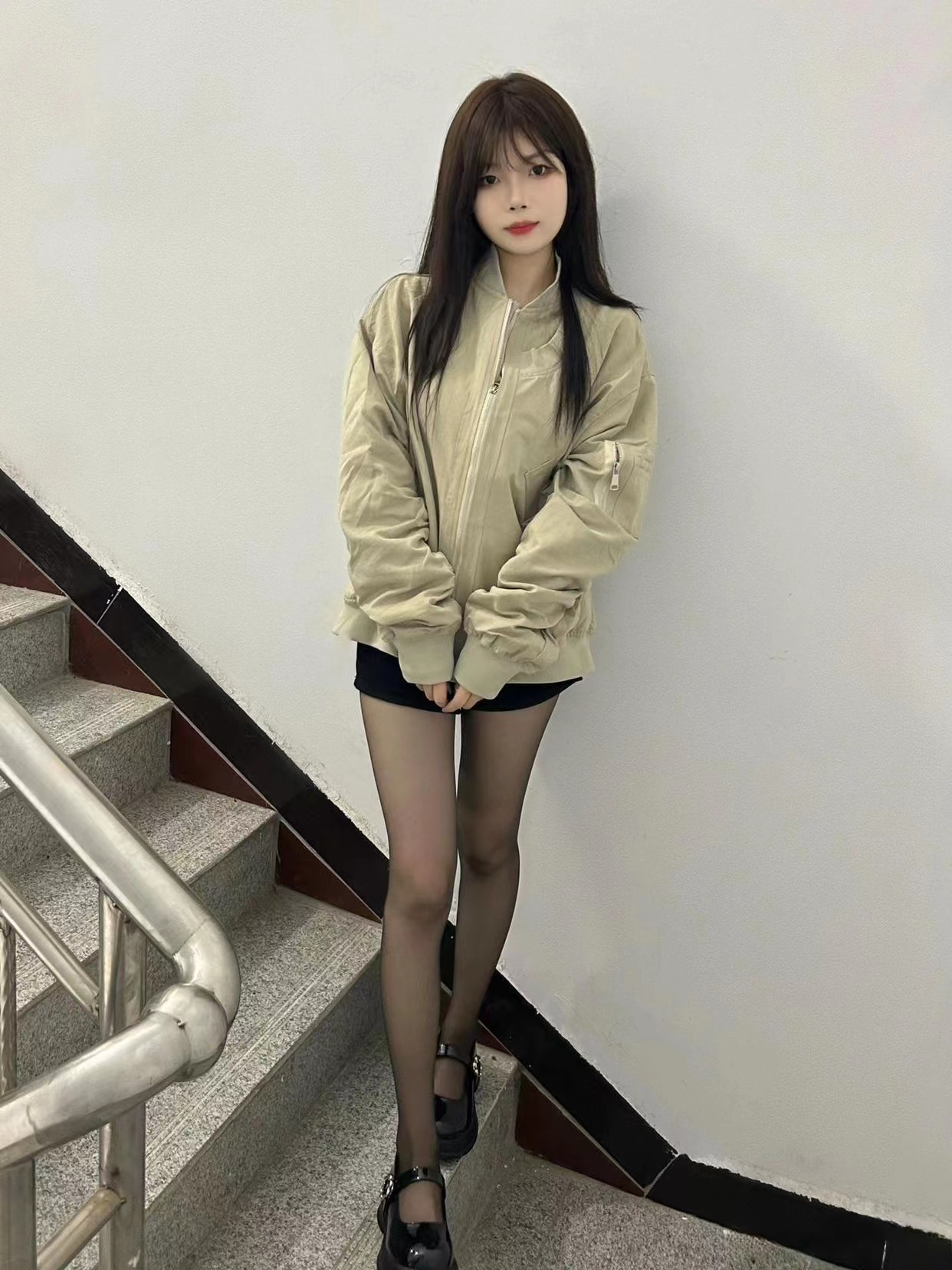 微信图片_202308151349464