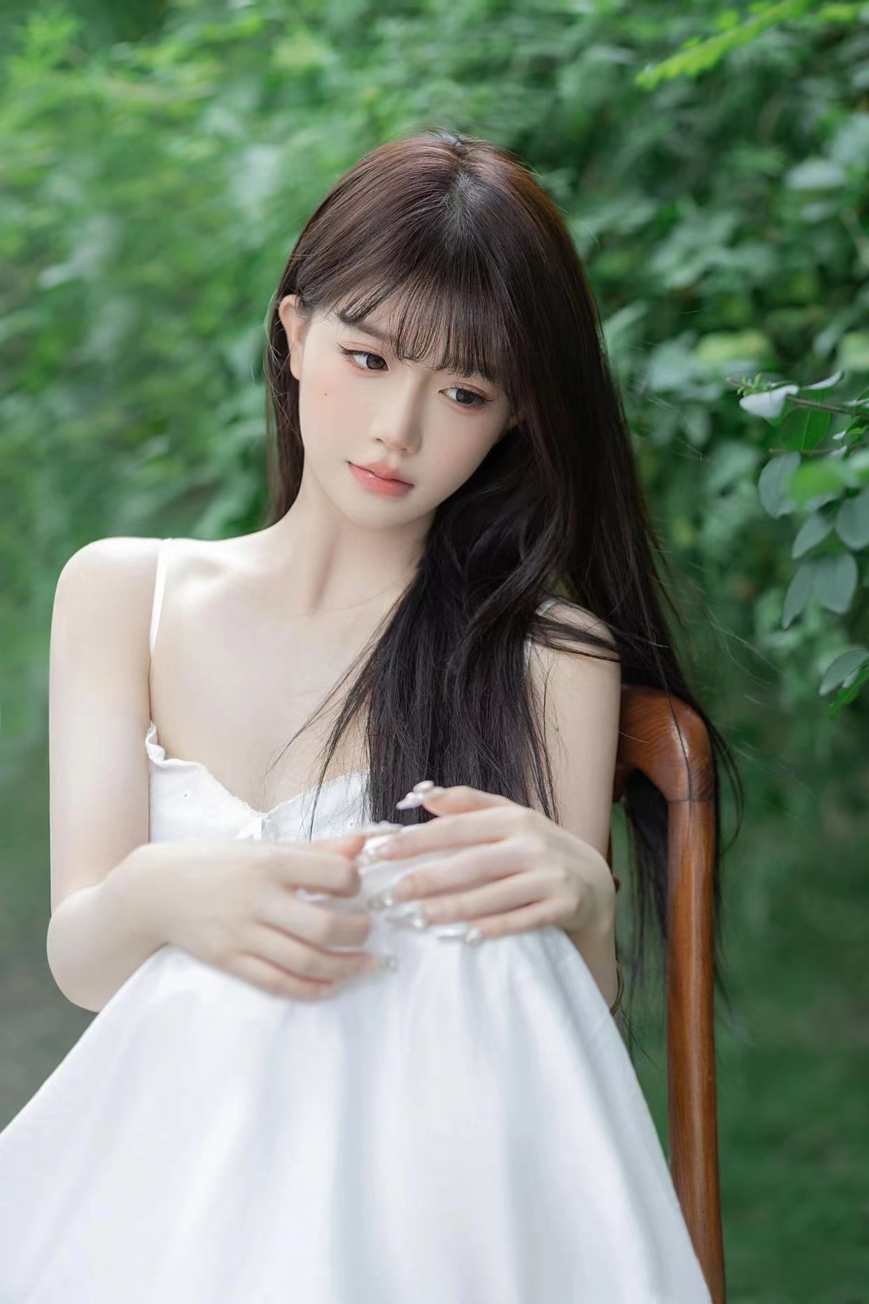 微信图片_202308151349522