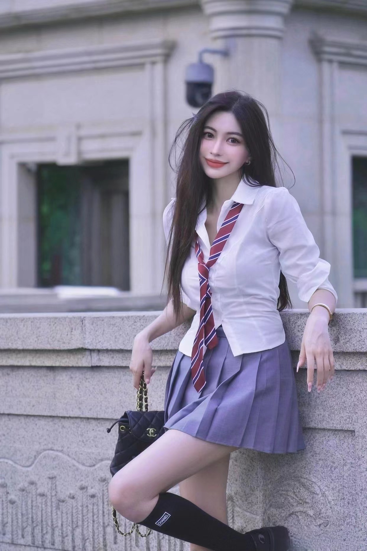 微信图片_202308161424114