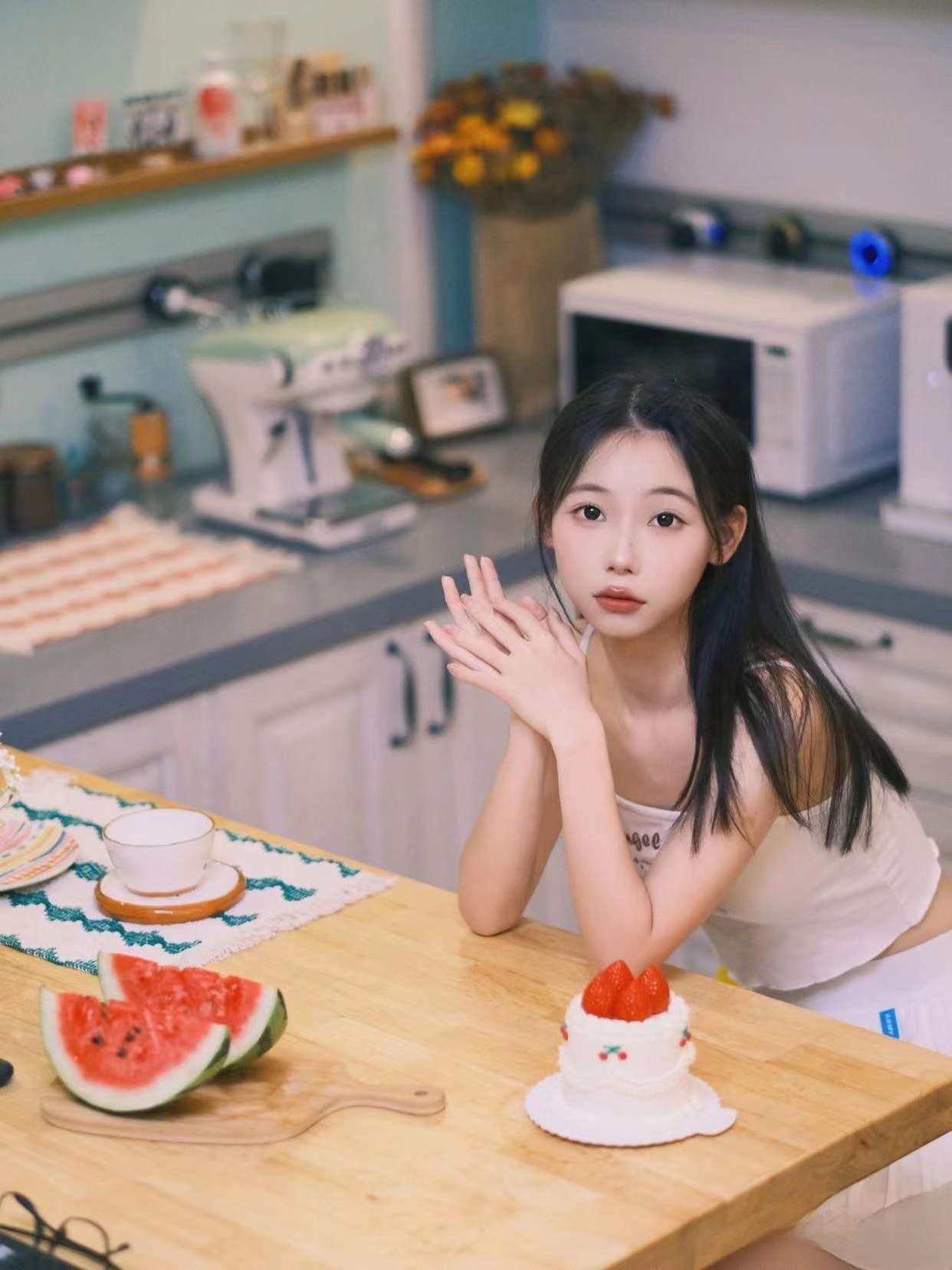 微信图片_202308161424135