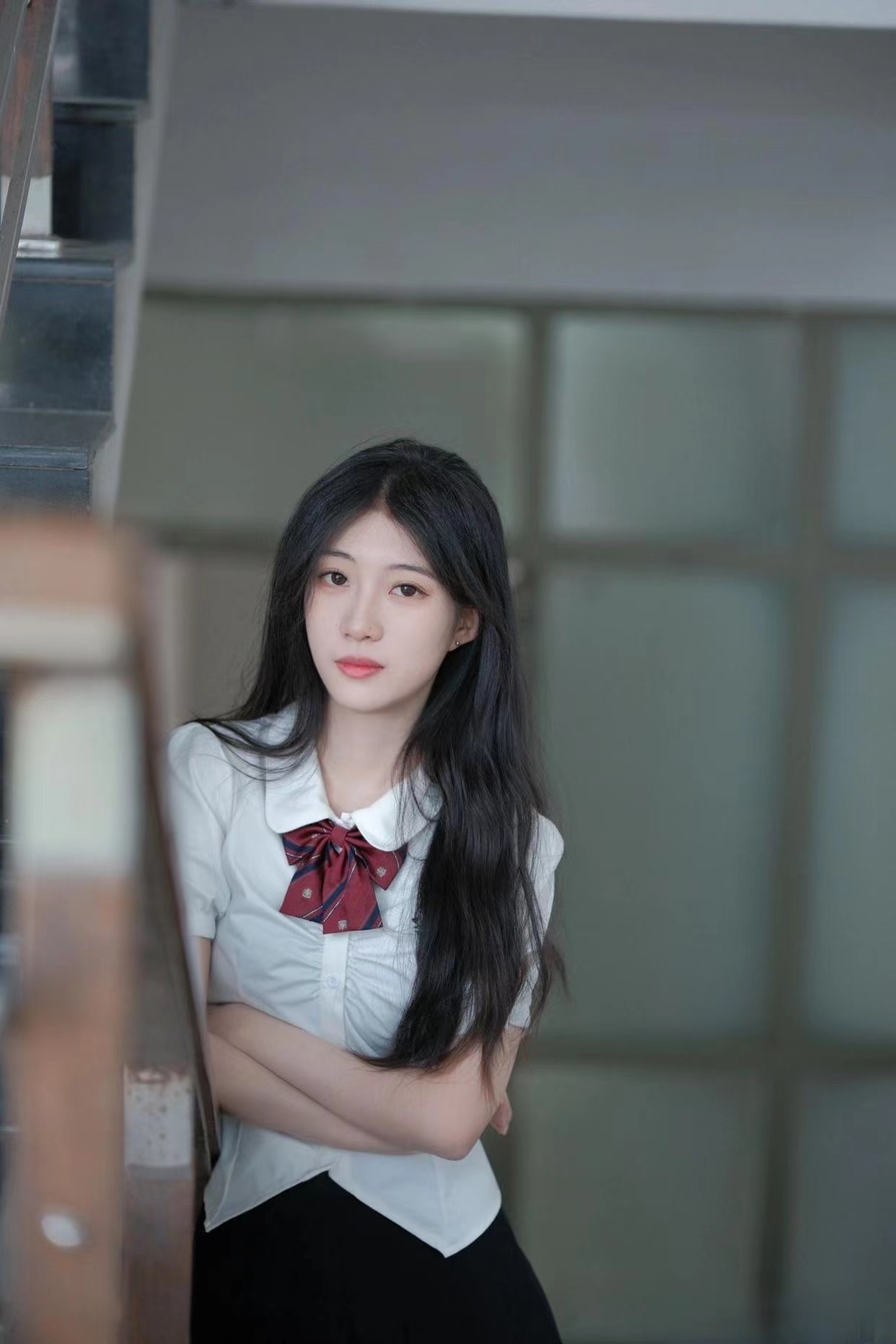 微信图片_202308161424193