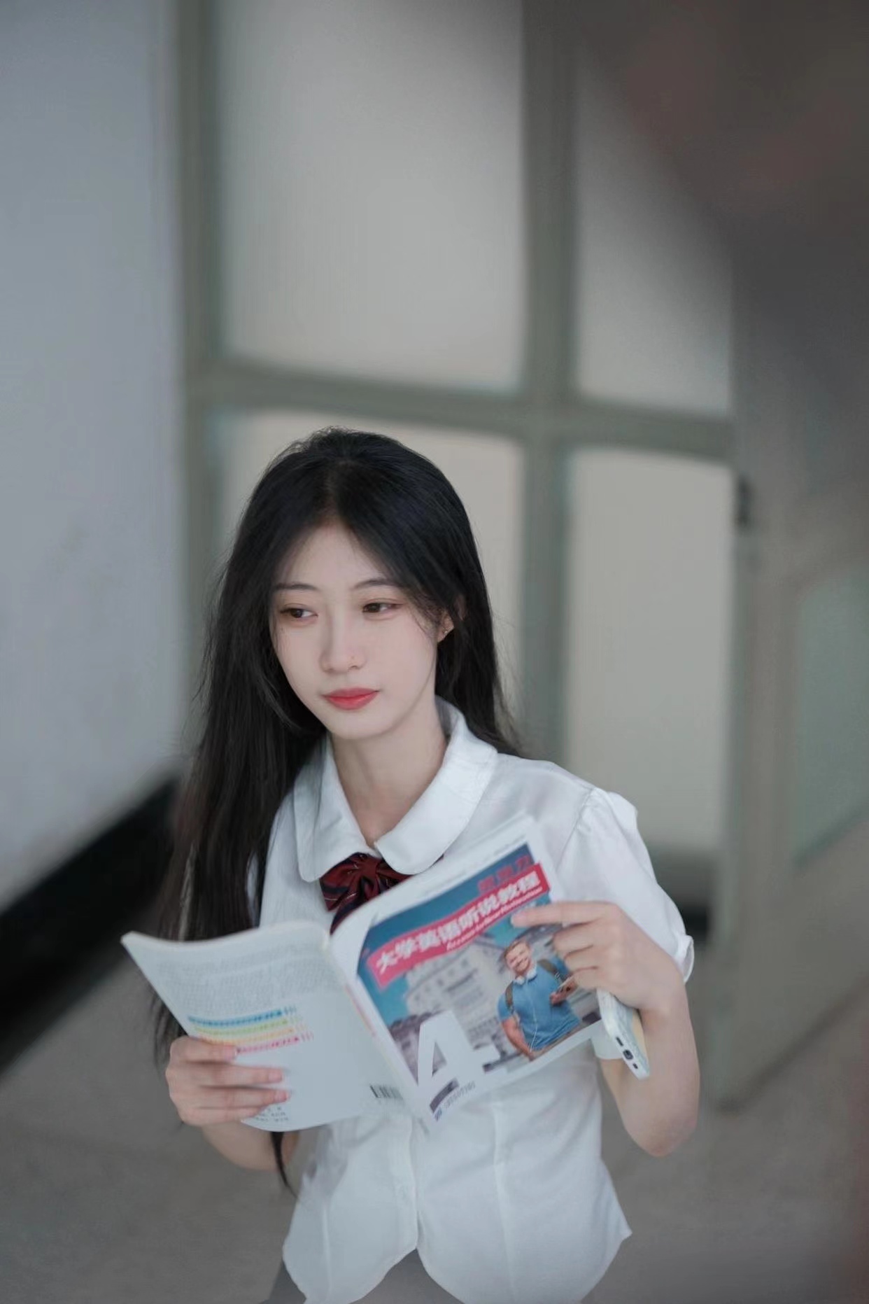 微信图片_202308161424195