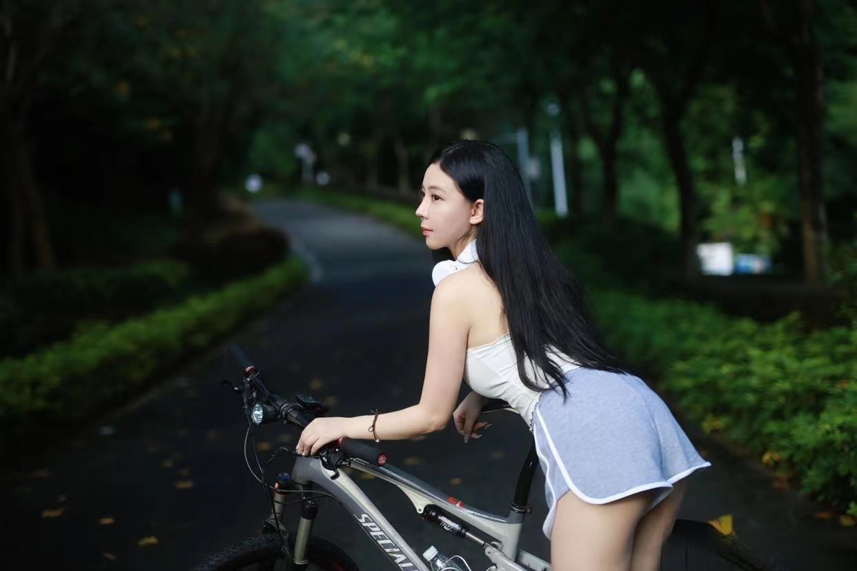 微信图片_202308181238275