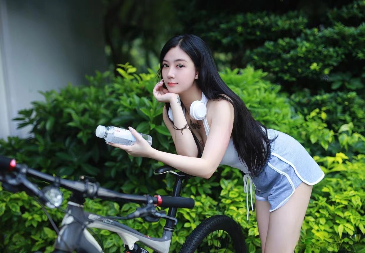 微信图片_202308181238263