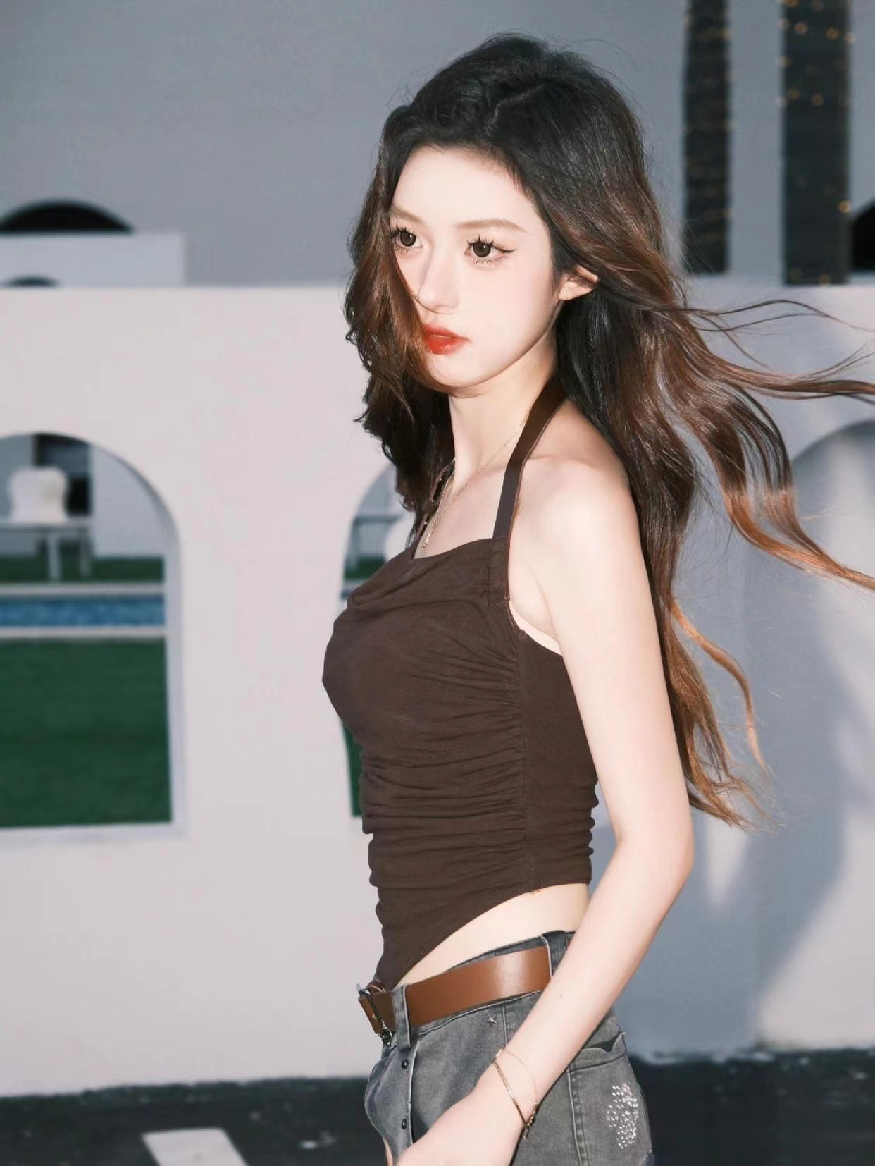 微信图片_202308161424145