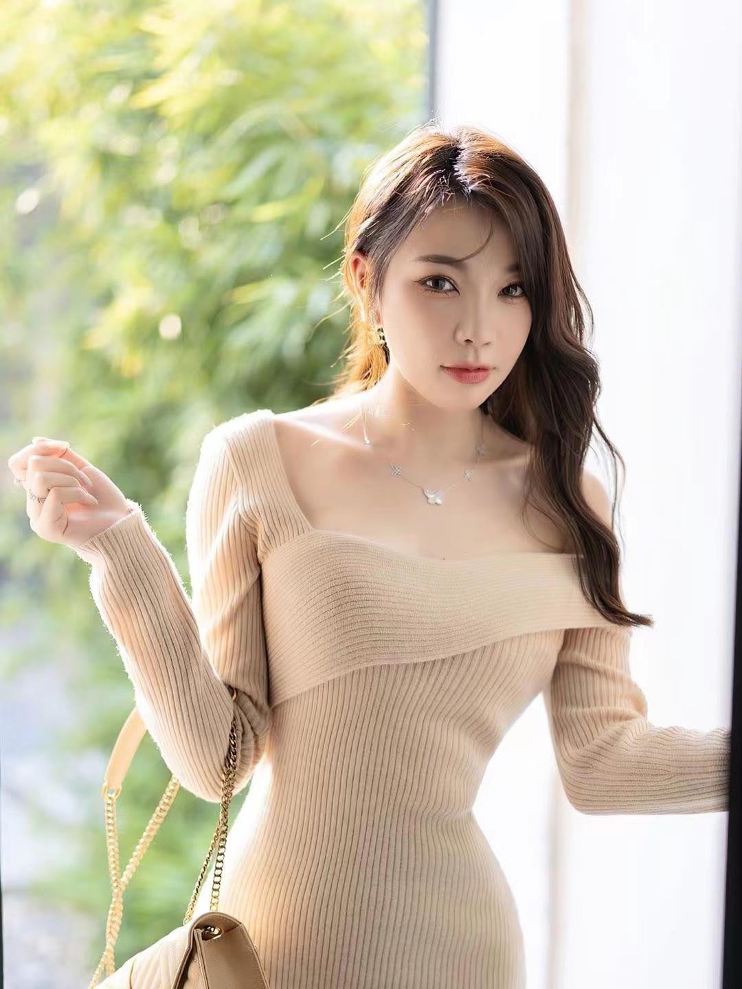 微信图片_202303251743131