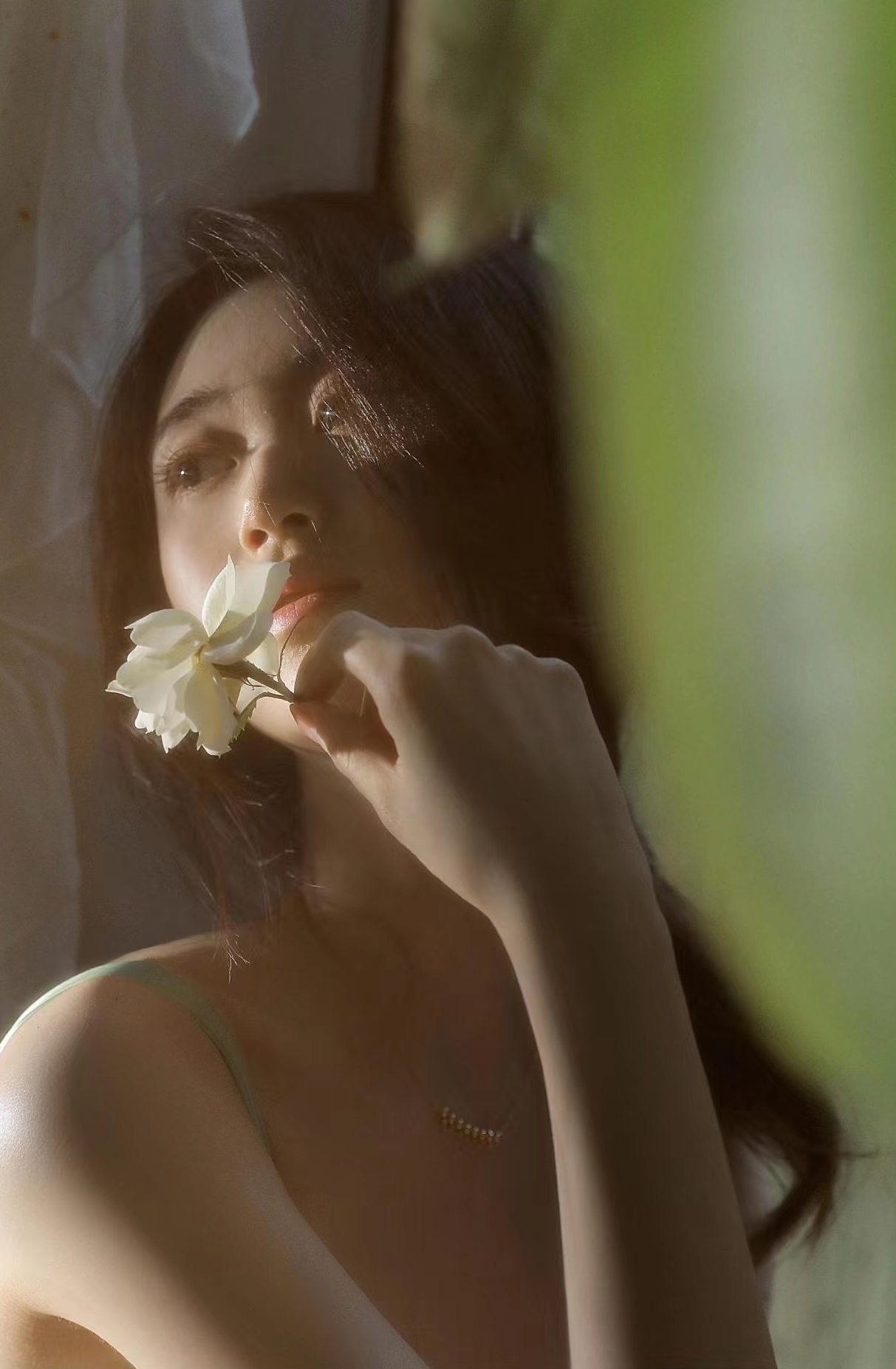 微信图片_202308161547091