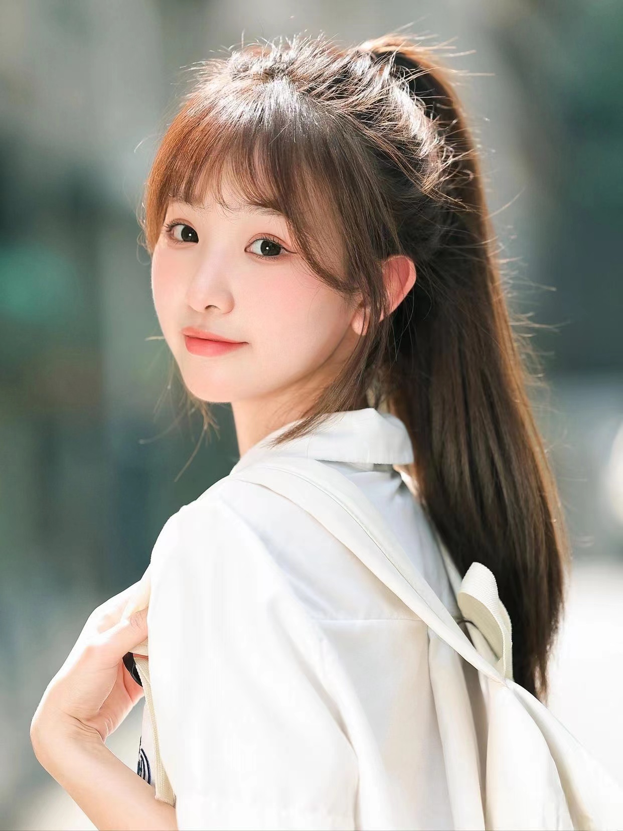 微信图片_202308161424181