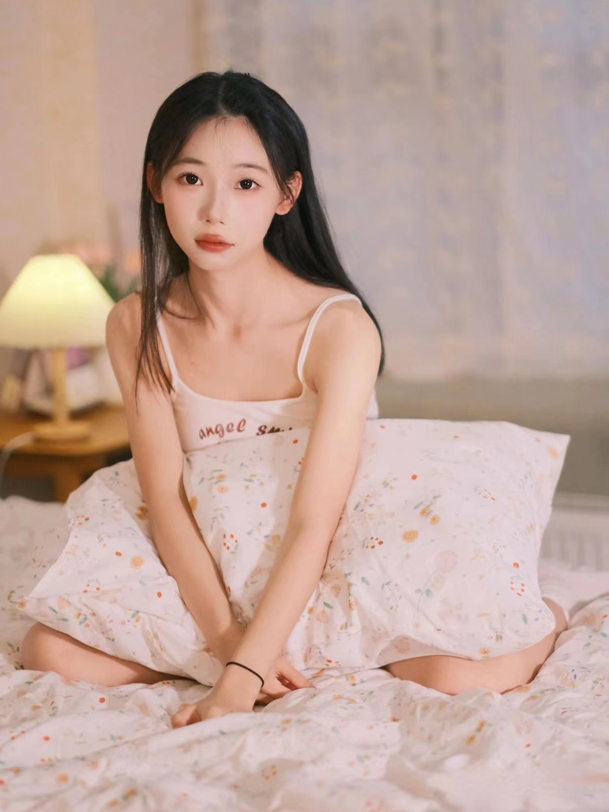 微信图片_202308161424141