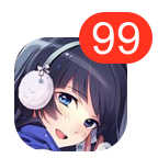 yy虫虫漫画登录页面弹窗秋蝉