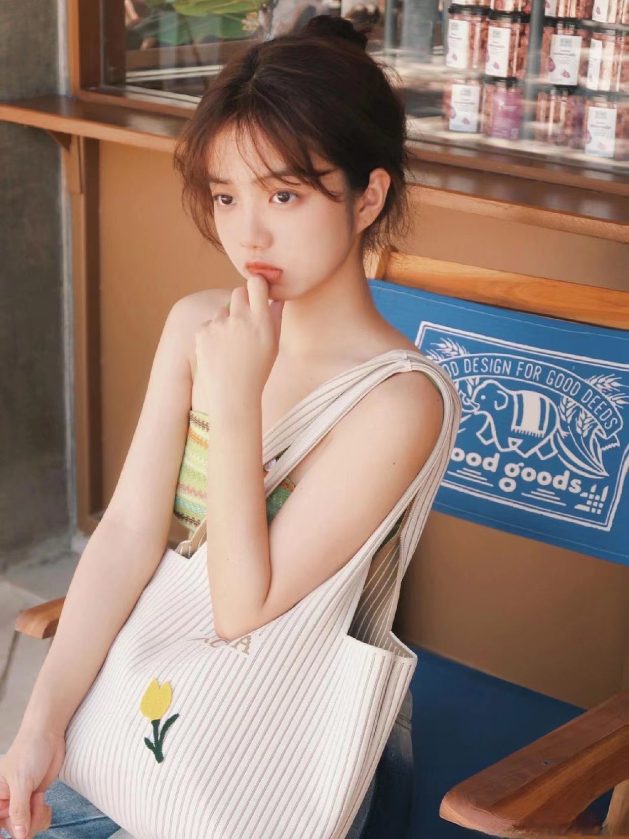 微信图片_202308161424262