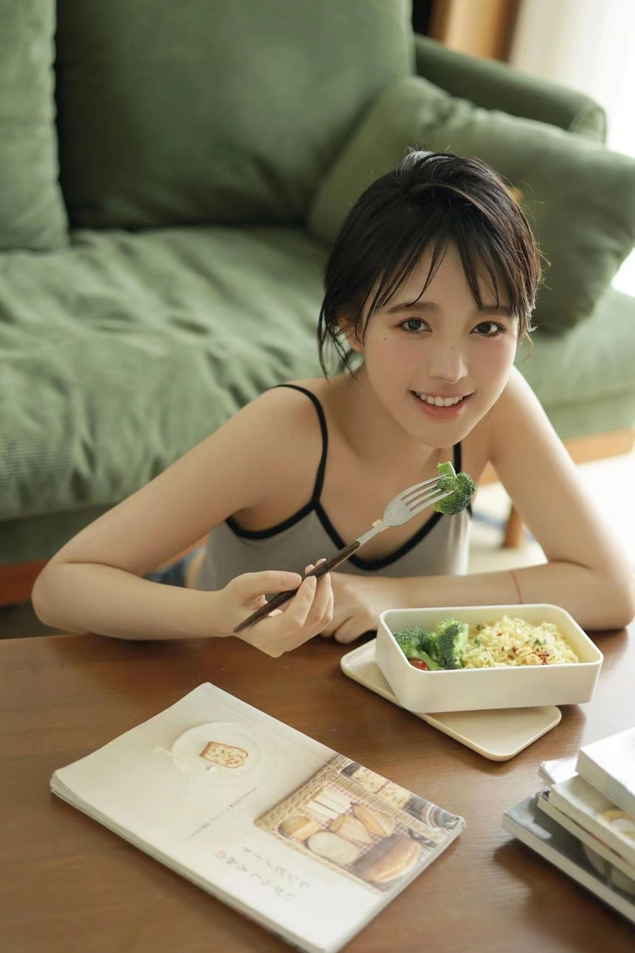 微信图片_202308161545071