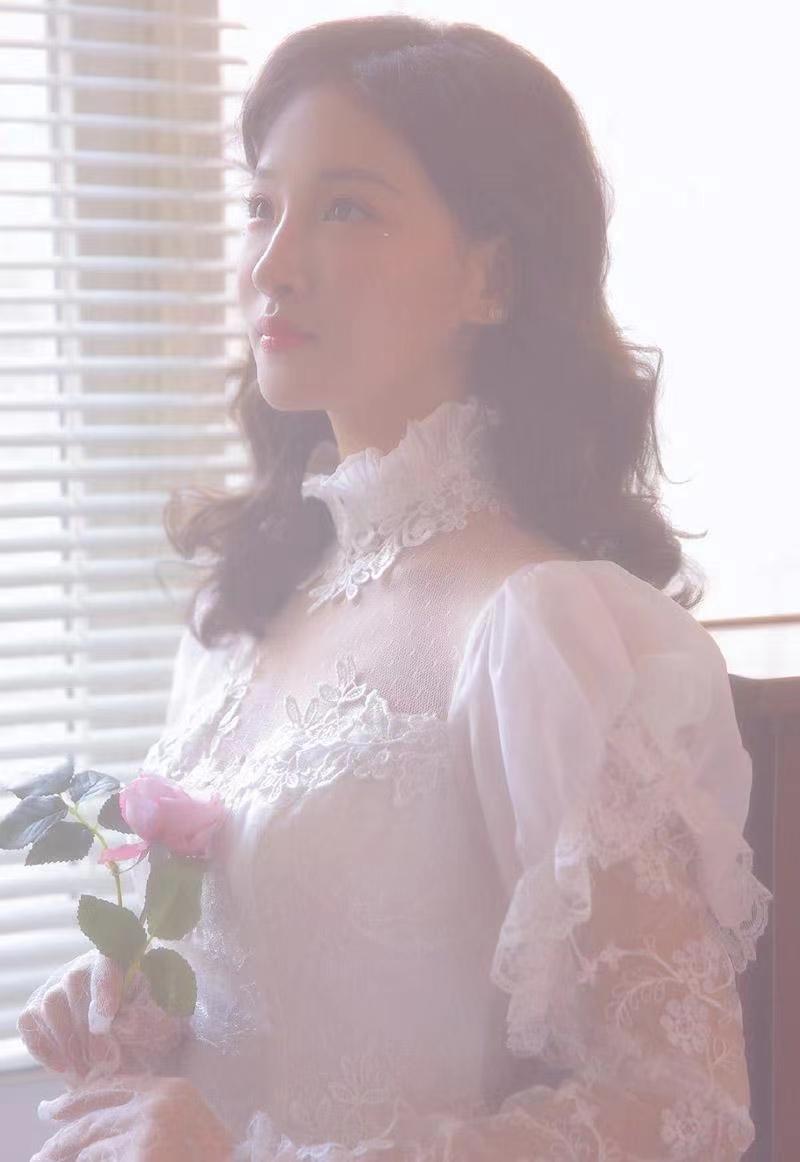 微信图片_202308181238234