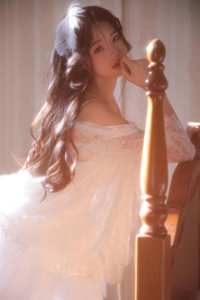 微信图片_202308181238245