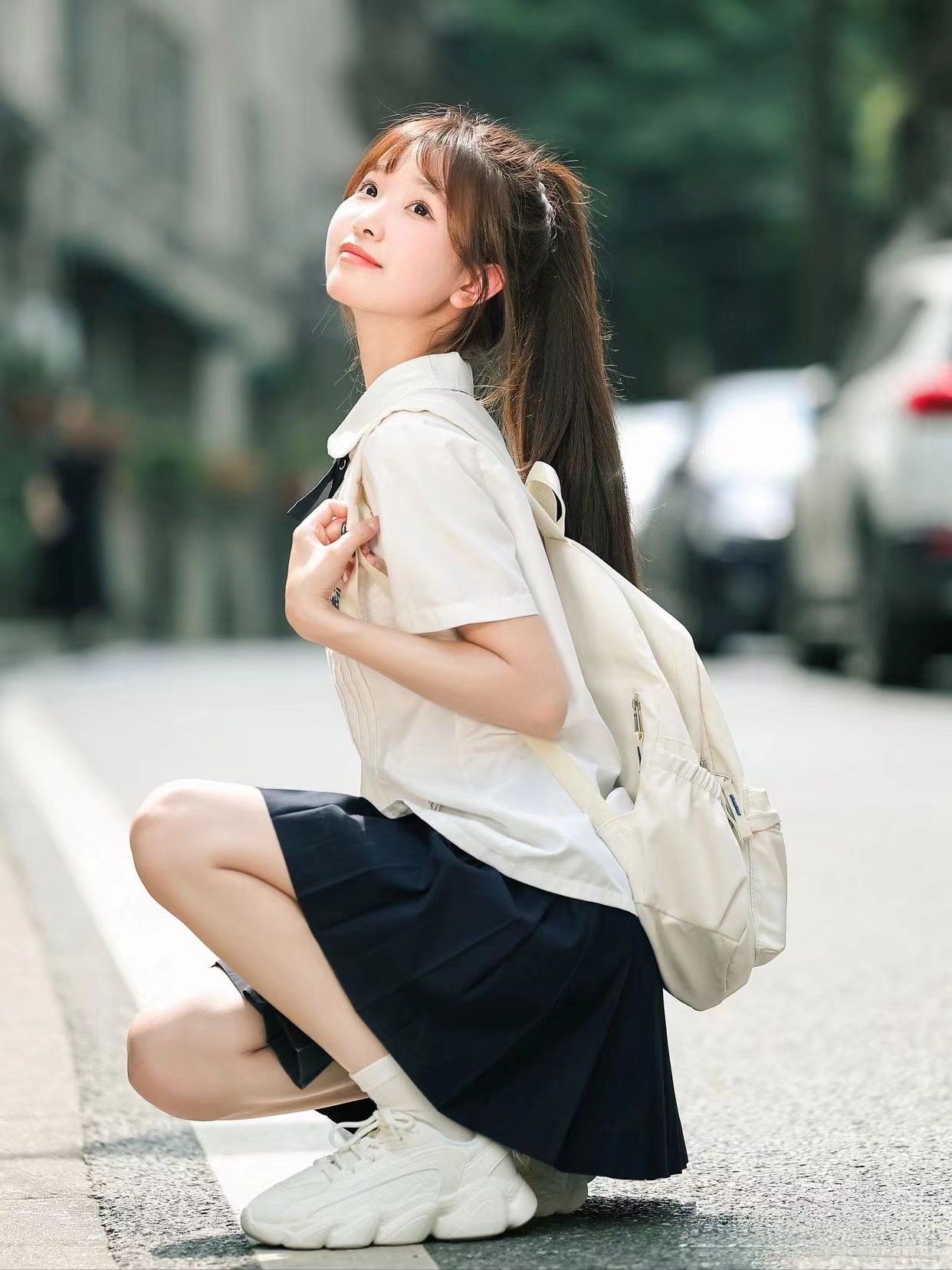 微信图片_202308161424183