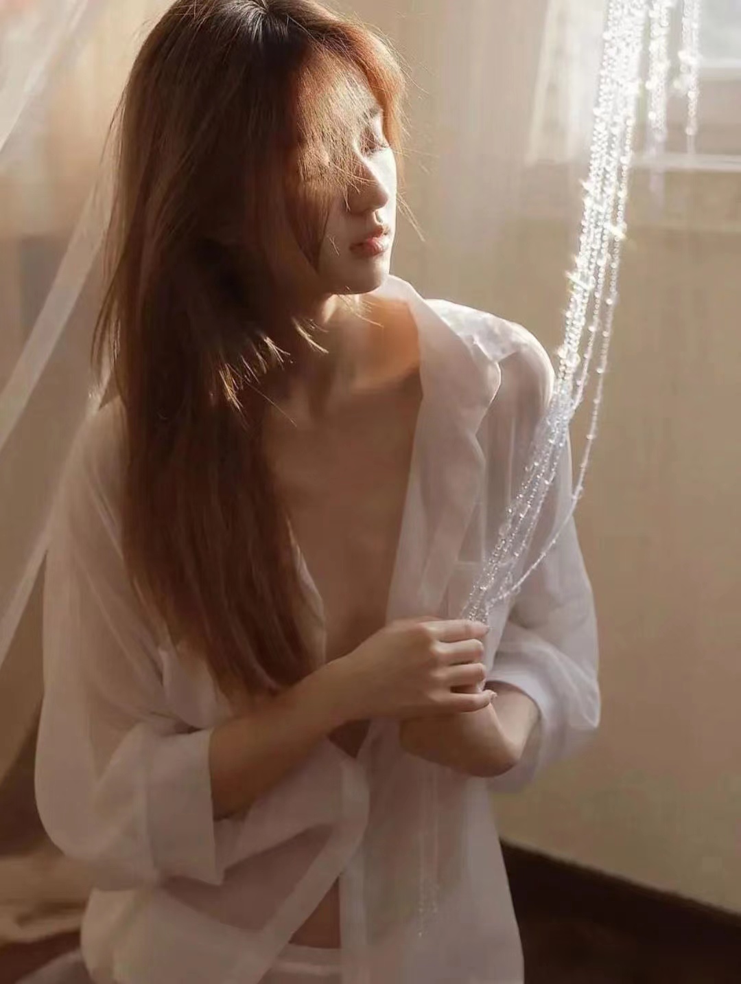 微信图片_202308161545001