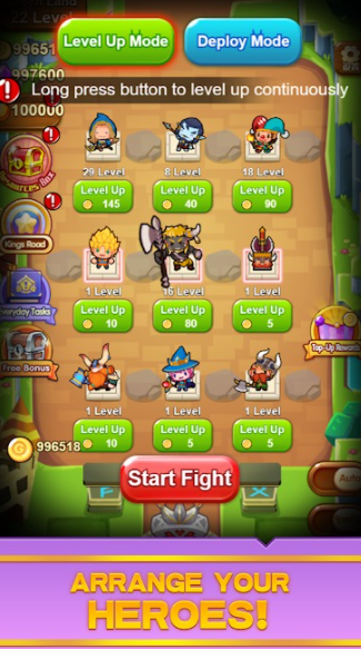 宝座防御游戏下载-宝座防御游戏最新版 0.0.35