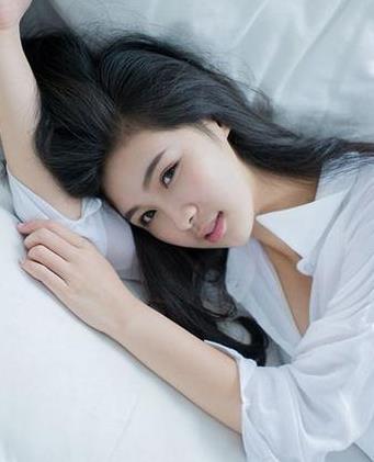 向日葵草莓丝瓜芭乐鸭脖ios