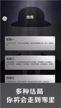 诡秘寝室最新手游下载-诡秘寝室安卓游戏下载 1.0.6
