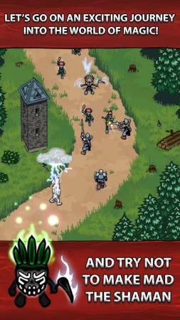这是什么魔法手游下载-这是什么魔法游戏免费下载 1.0.23