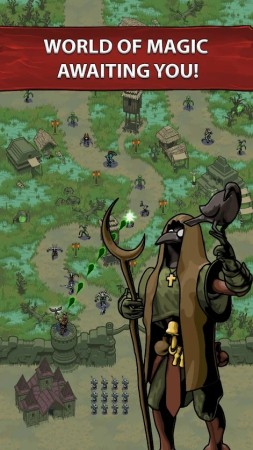 这是什么魔法手游下载-这是什么魔法游戏免费下载 1.0.23